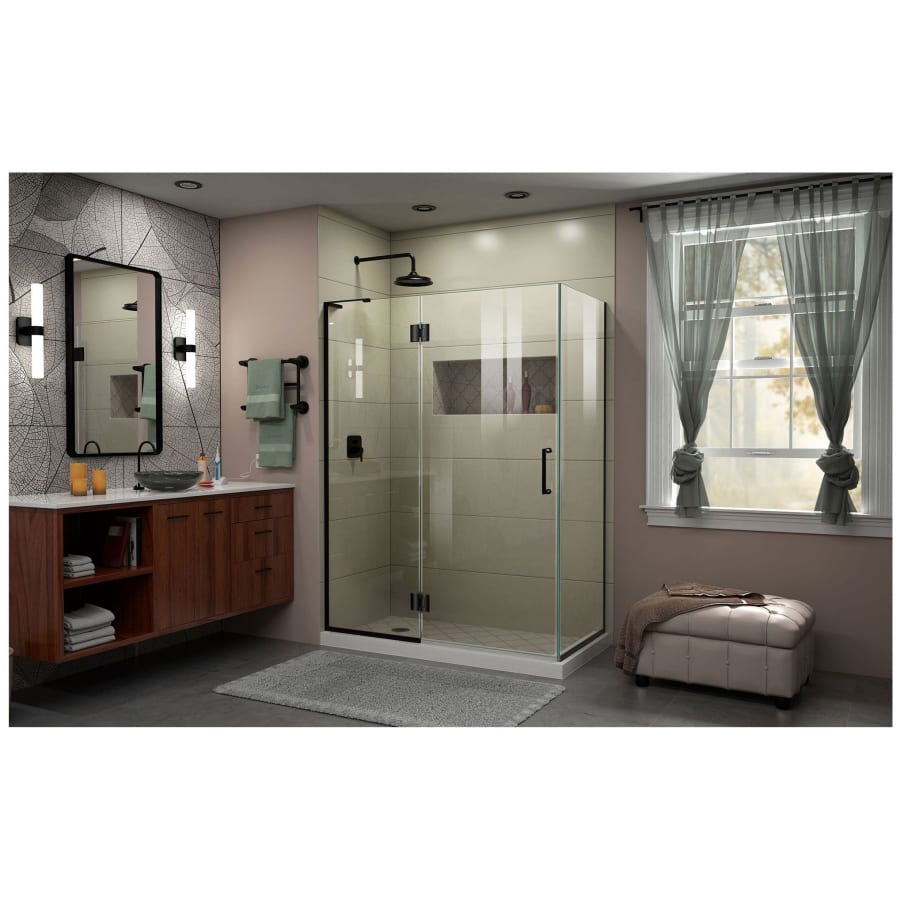 dreamline-e32330l-alternate-view-9477 dreamline-e32330l-alternate-view-9477