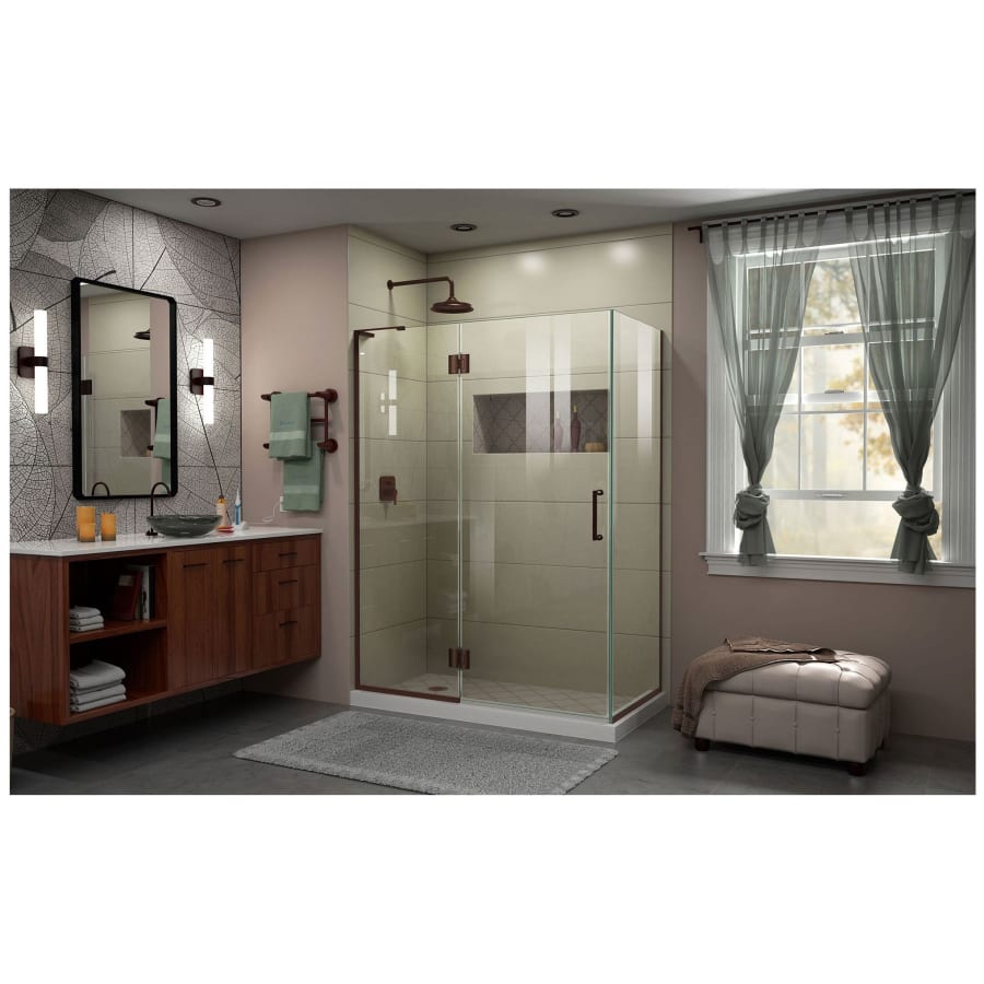 dreamline-e32334l-alternate-view-9507 dreamline-e32334l-alternate-view-9507