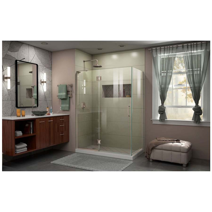 dreamline-e32334l-alternate-view-9512