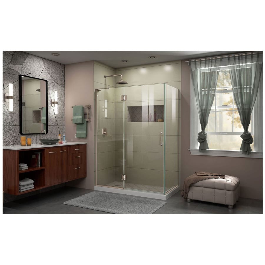 dreamline-e32334l-alternate-view-9512 dreamline-e32334l-alternate-view-9512