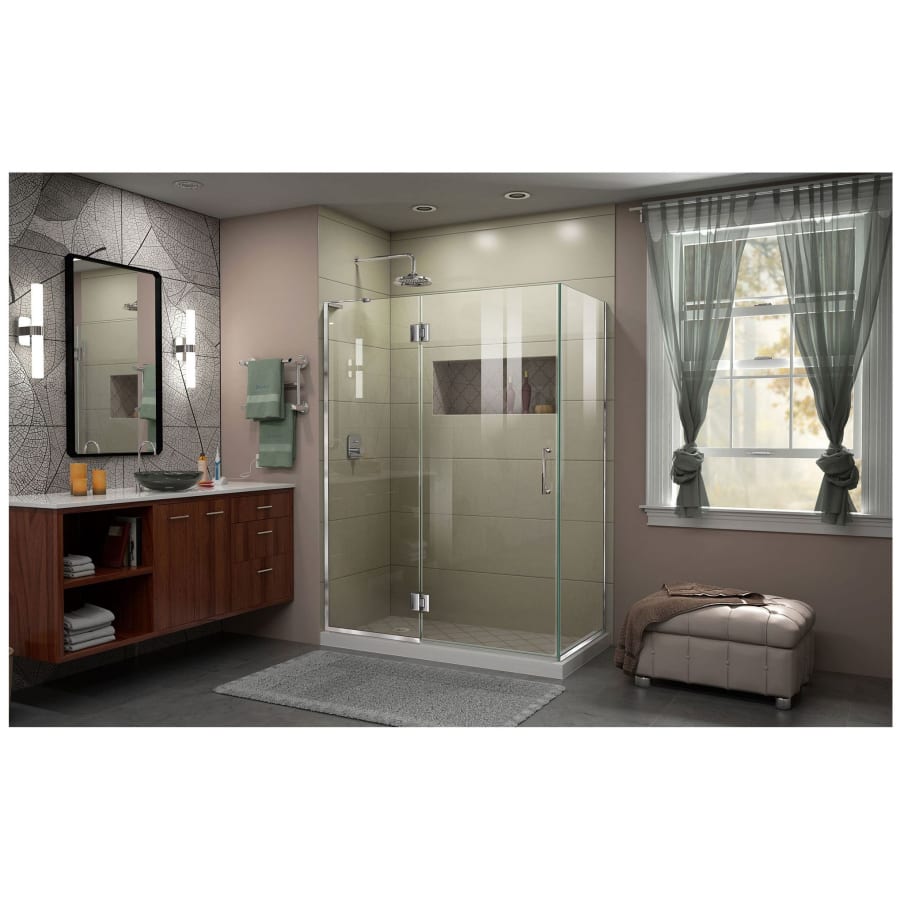 dreamline-e32334l-alternate-view-9515 dreamline-e32334l-alternate-view-9515