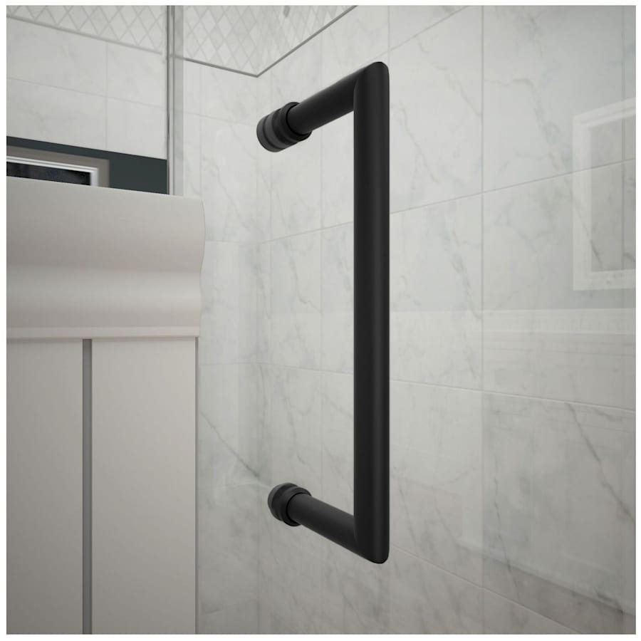 dreamline-e32334l-alternate-view-9518