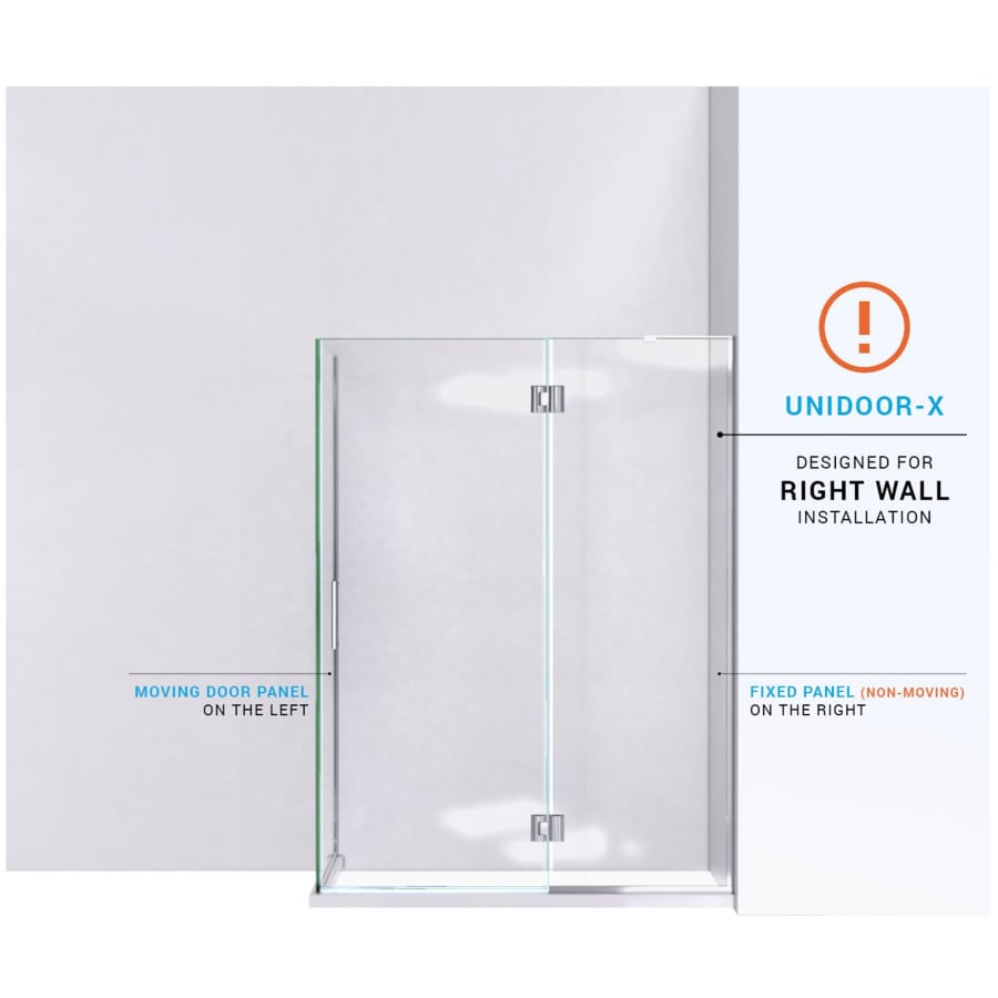 dreamline-e32334r-alternate-view-9528 dreamline-e32334r-alternate-view-9528