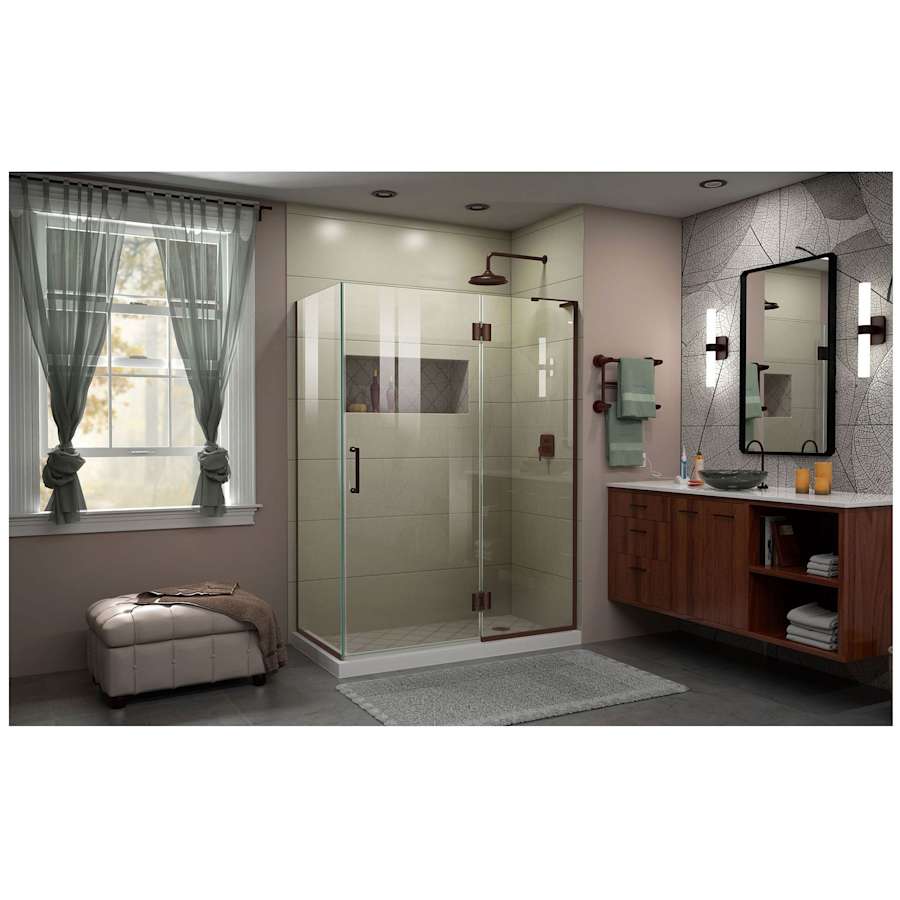 dreamline-e32334r-alternate-view-9534