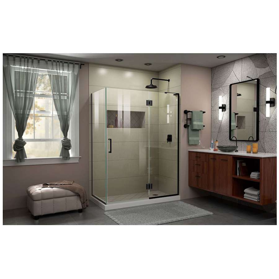 dreamline-e32334r-alternate-view-9537