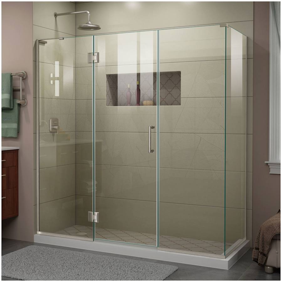 dreamline-e3242234l-04-8500787