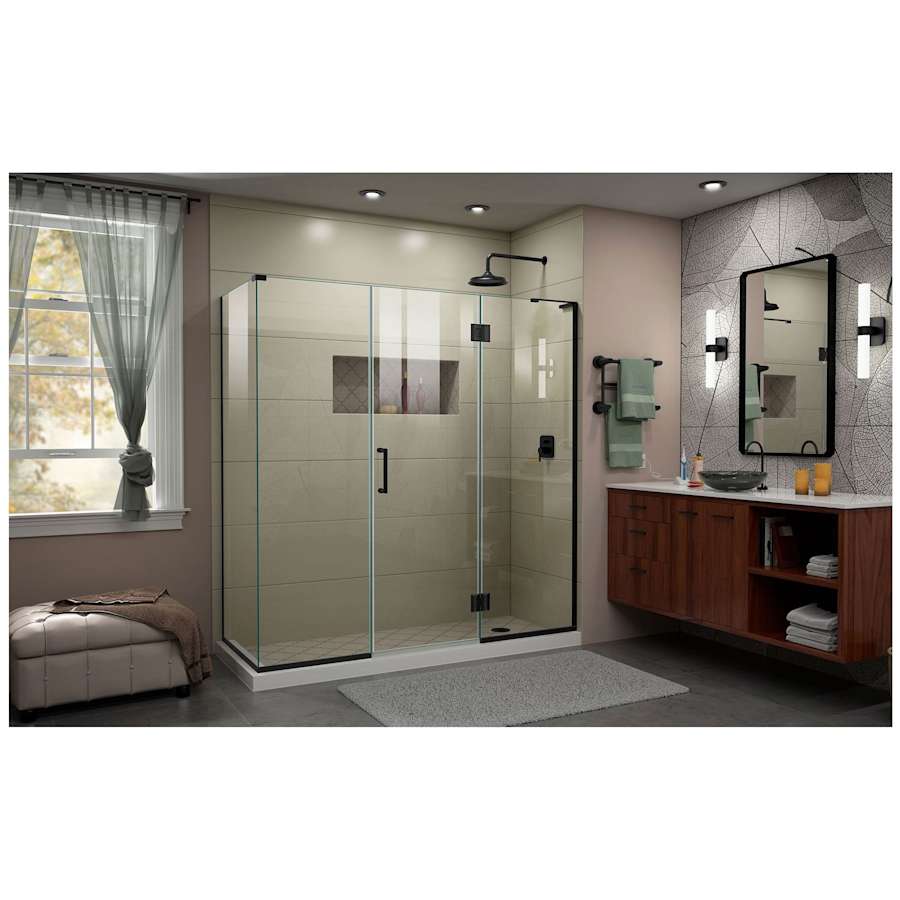 dreamline-e3242234r-alternate-view-9607