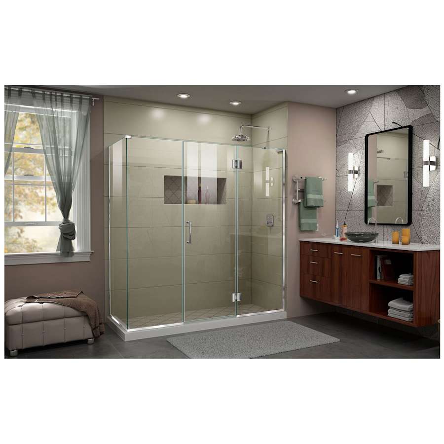 dreamline-e3242234r-alternate-view-9612