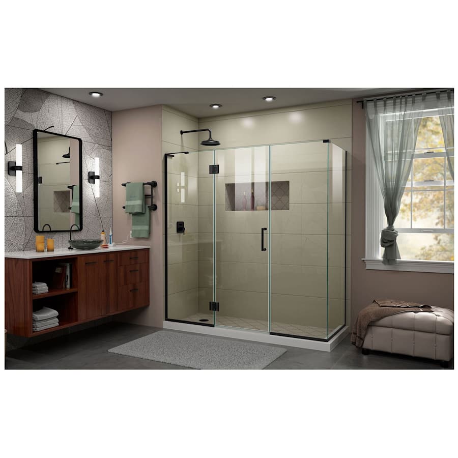 dreamline-e32422534l-alternate-view-9667