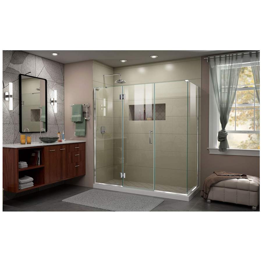 dreamline-e32422534l-alternate-view-9672
