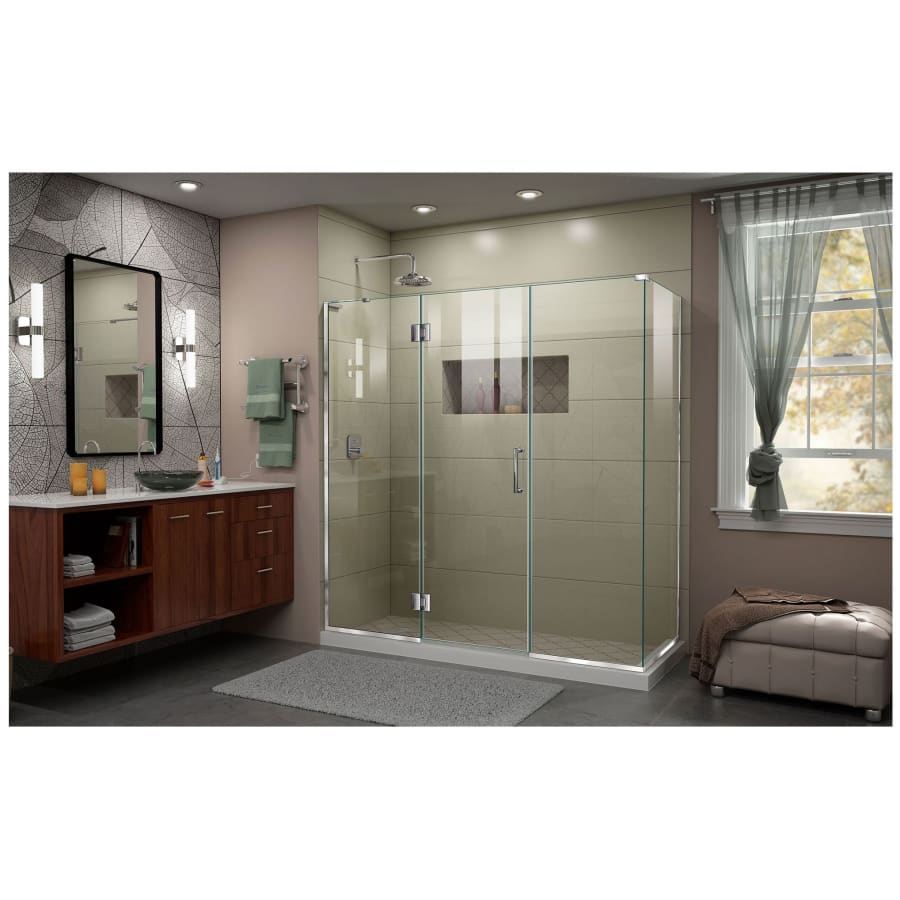 dreamline-e32422534l-alternate-view-9672 dreamline-e32422534l-alternate-view-9672