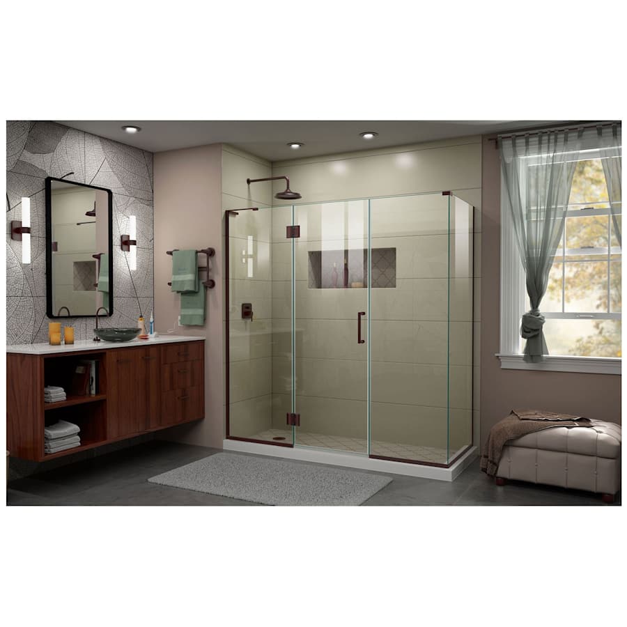 dreamline-e32422534l-alternate-view-9675