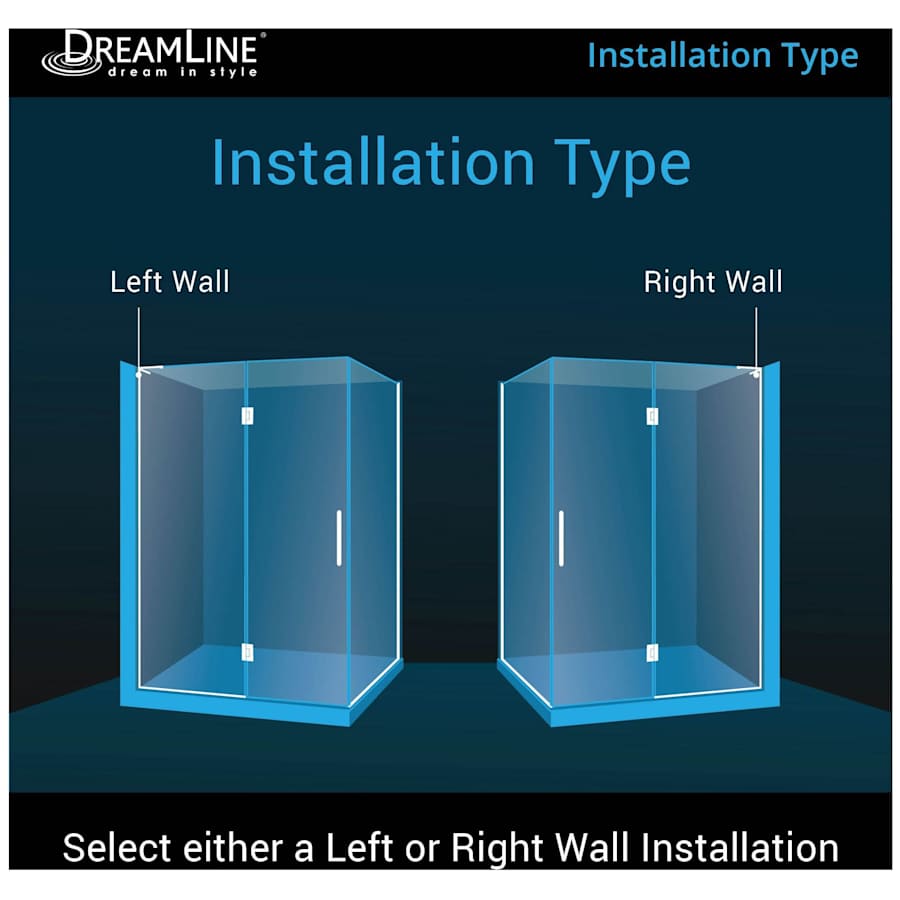 dreamline-e32434l-alternate-view-9746