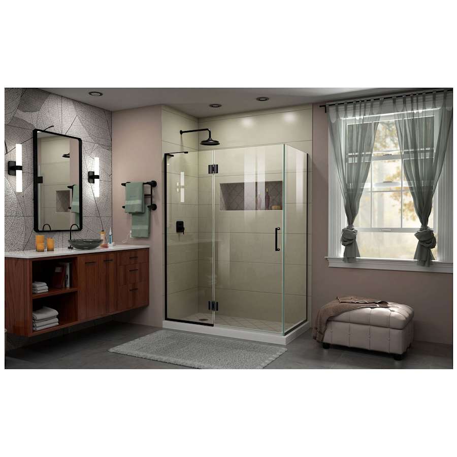 dreamline-e32434l-alternate-view-9757
