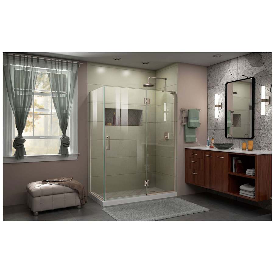 dreamline-e32434r-alternate-view-9767