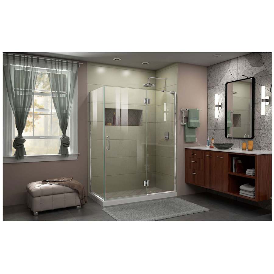 dreamline-e32434r-alternate-view-9772