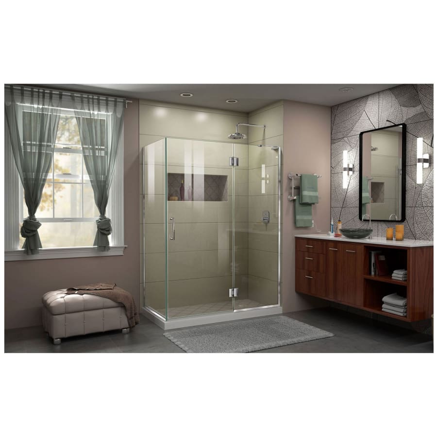 dreamline-e32434r-alternate-view-9772 dreamline-e32434r-alternate-view-9772