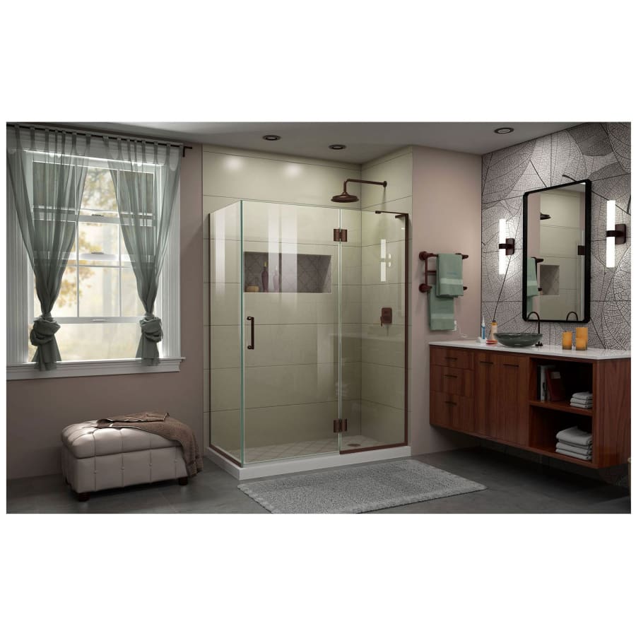 dreamline-e32434r-alternate-view-9774 dreamline-e32434r-alternate-view-9774