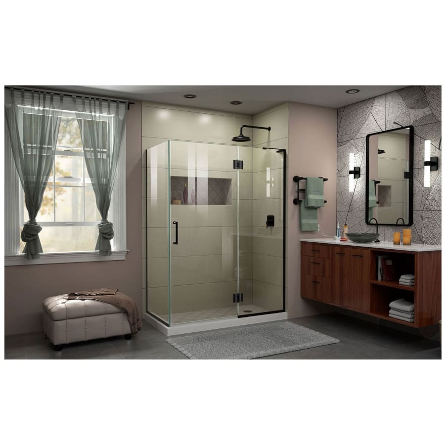 dreamline-e32434r-alternate-view-9777 dreamline-e32434r-alternate-view-9777