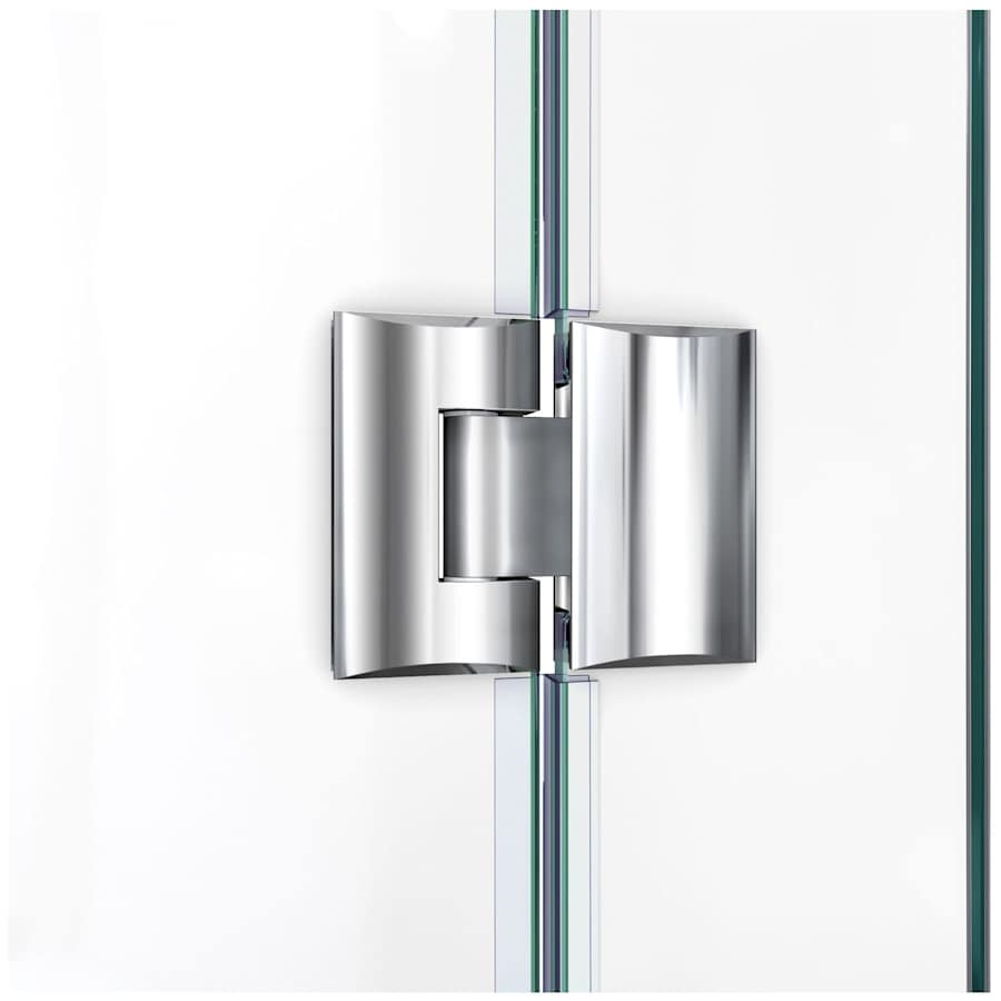 dreamline-e32514534l-alternate-view-9834