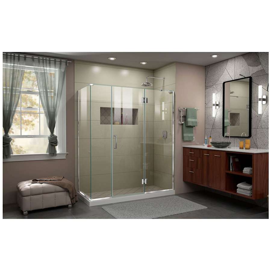 dreamline-e3261430r-alternate-view-9892