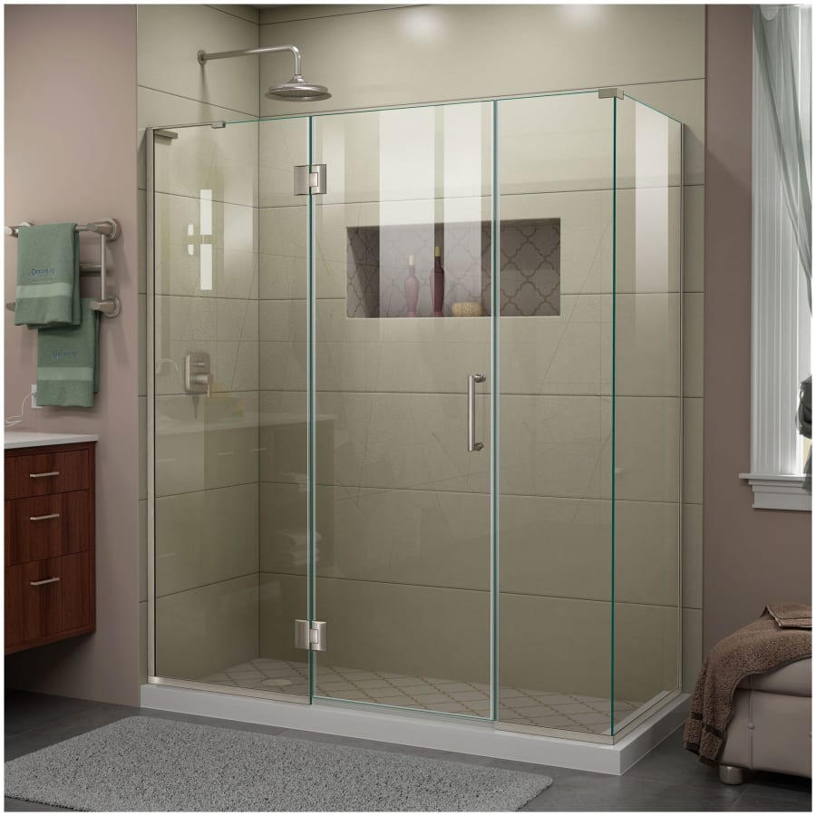 dreamline-e32614530l-04-8500787 dreamline-e32614530l-04-8500787