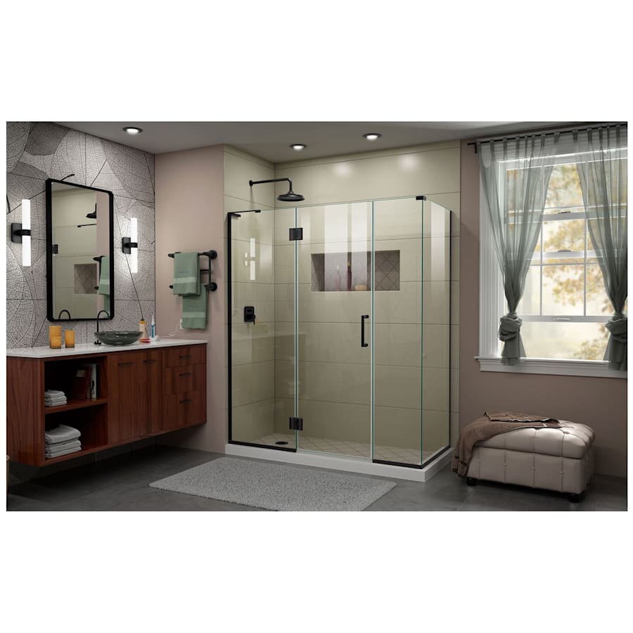 dreamline-e32614530l-alternate-view-9947