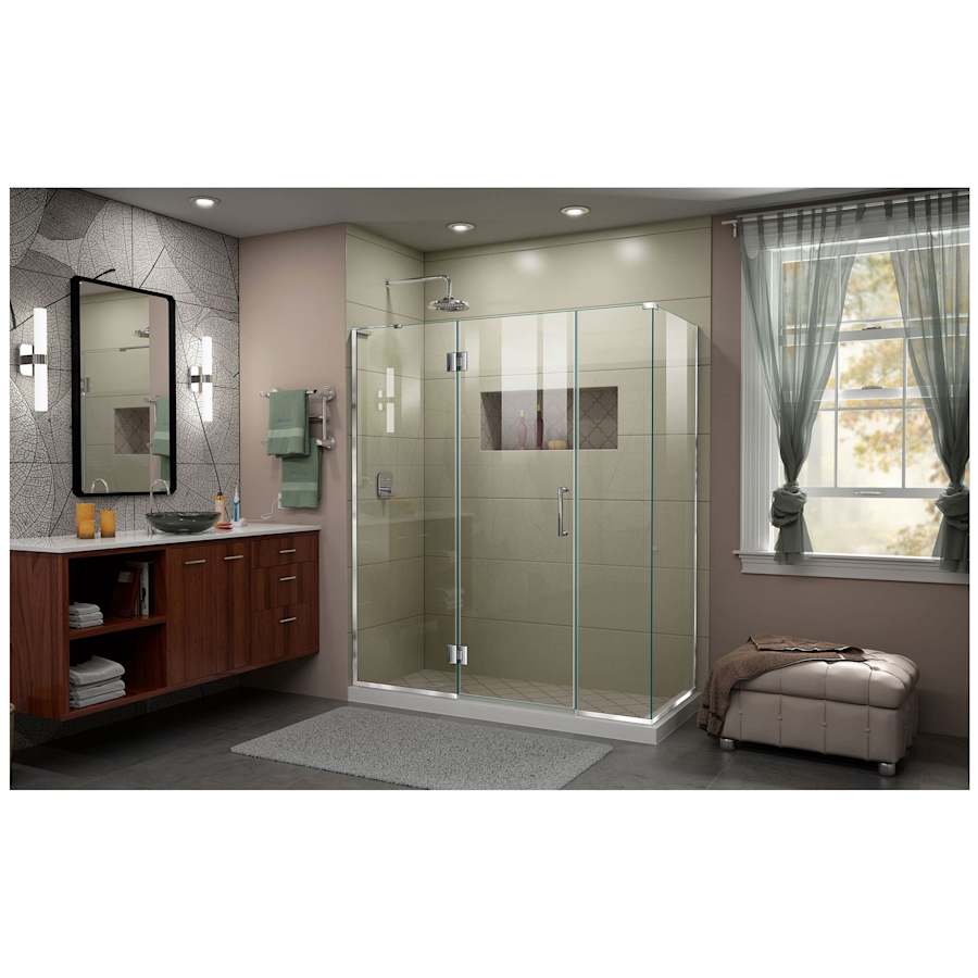 dreamline-e32614530l-alternate-view-9952