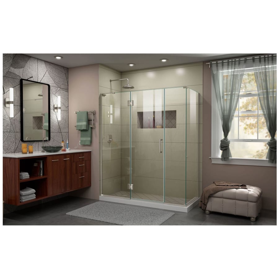 dreamline-e32614530l-alternate-view-9958 dreamline-e32614530l-alternate-view-9958