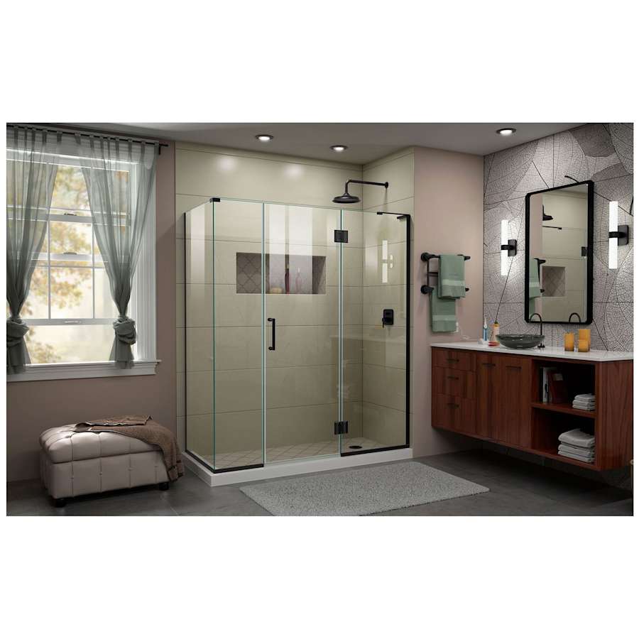 dreamline-e32614530r-alternate-view-9967