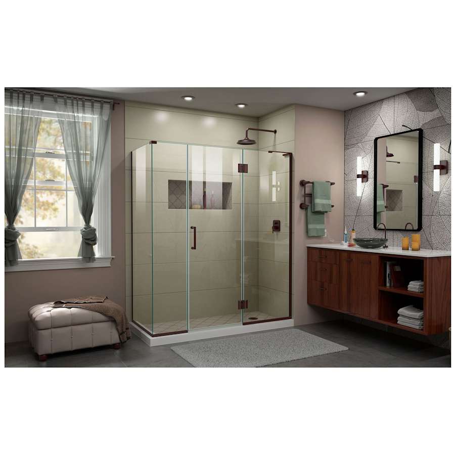 dreamline-e32614530r-alternate-view-9975