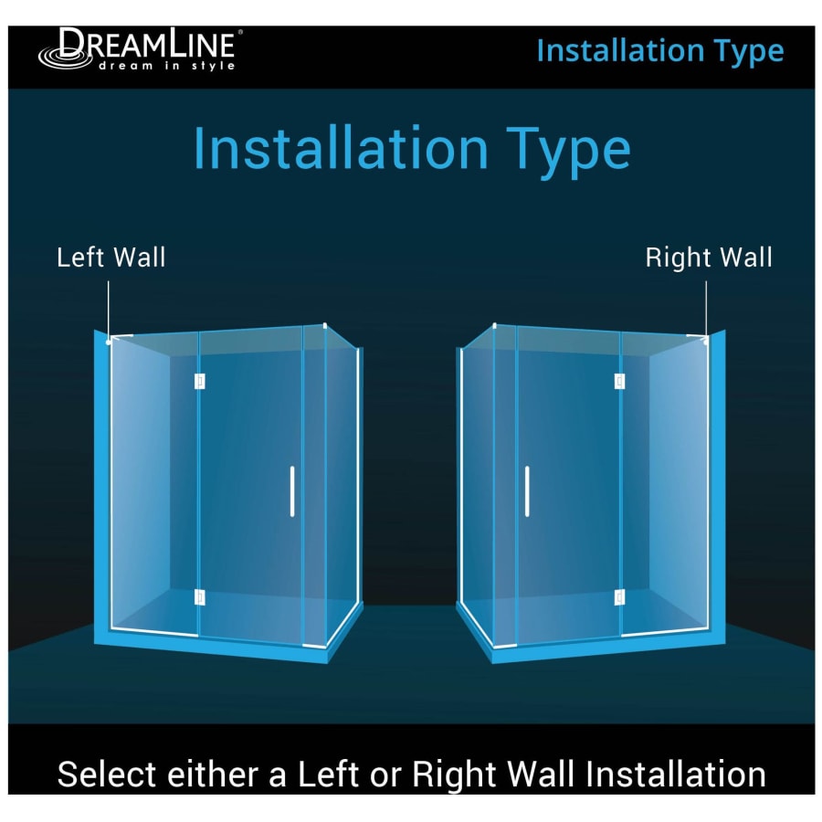 dreamline-e32614534l-alternate-view-9986 dreamline-e32614534l-alternate-view-9986