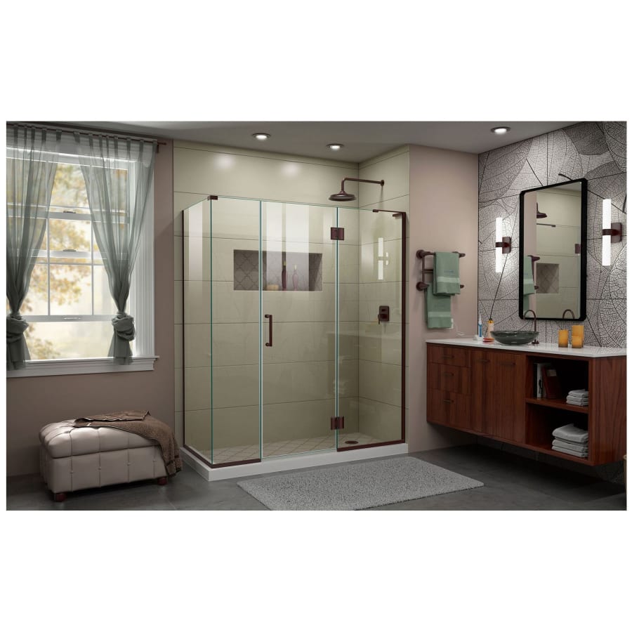 dreamline-e32614534r-alternate-view-10015 dreamline-e32614534r-alternate-view-10015