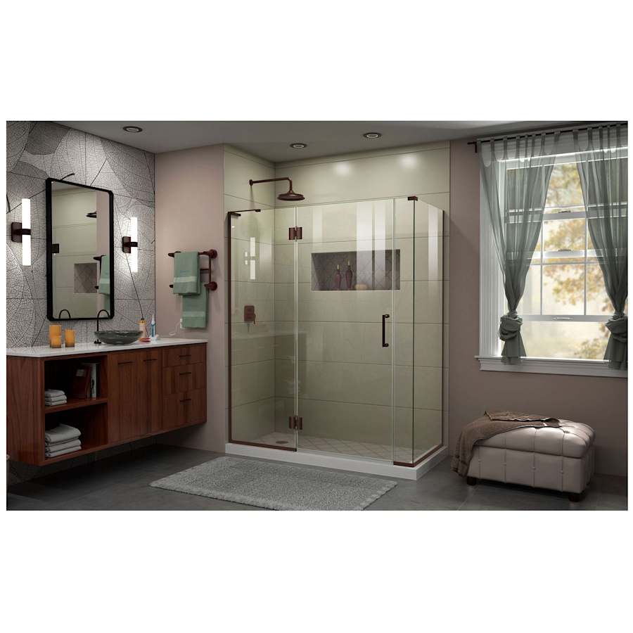 dreamline-e3270634l-alternate-view-10074
