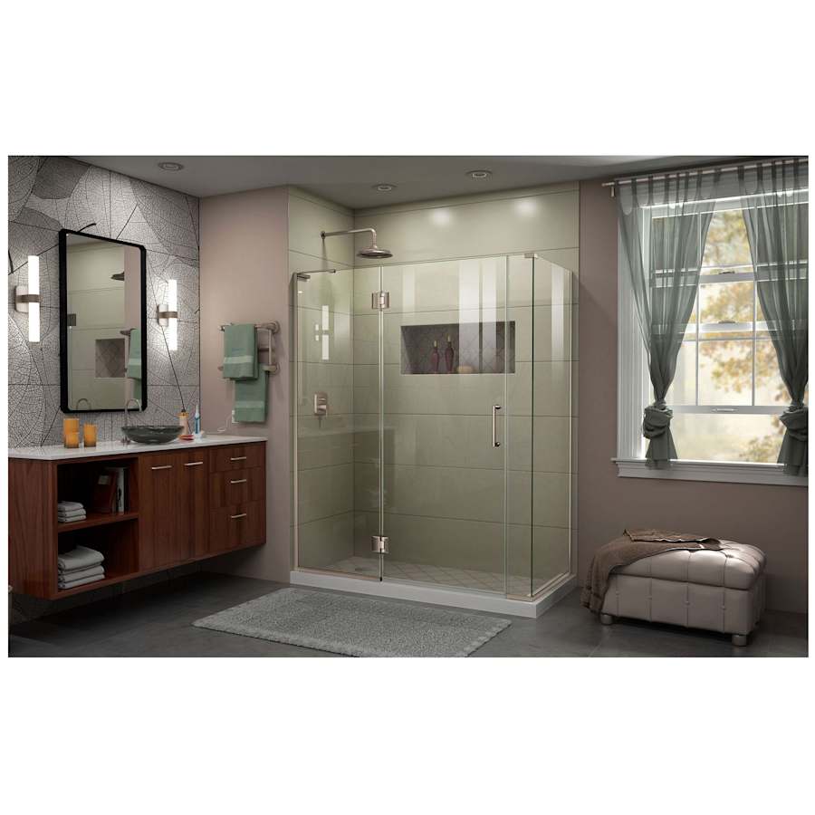 dreamline-e32706530l-alternate-view-10107