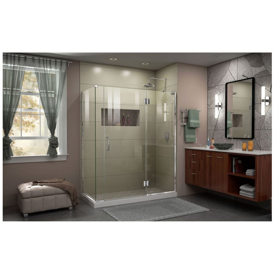 dreamline-e32706530r-alternate-view-10132 dreamline-e32706530r-alternate-view-10132