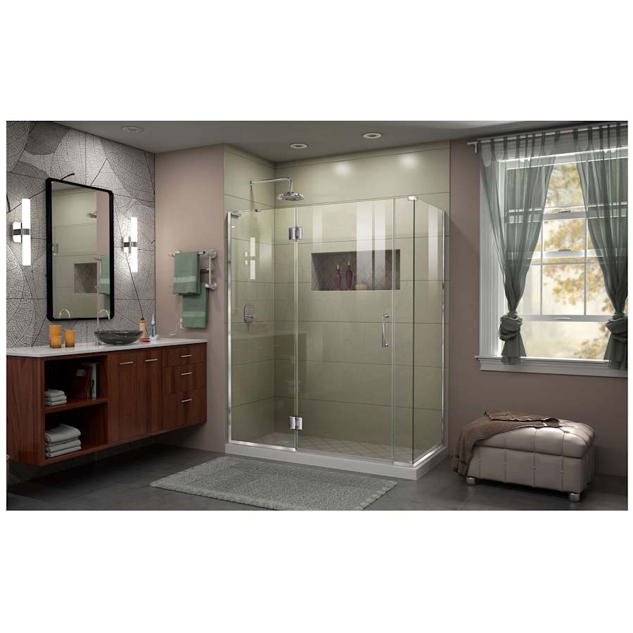 dreamline-e32806530l-alternate-view-10272