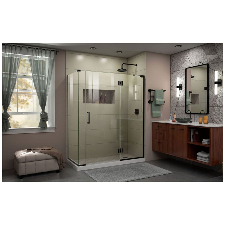 dreamline-e32806530r-alternate-view-10297 dreamline-e32806530r-alternate-view-10297