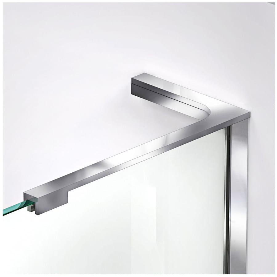 dreamline-e32806530r-alternate-view-10301