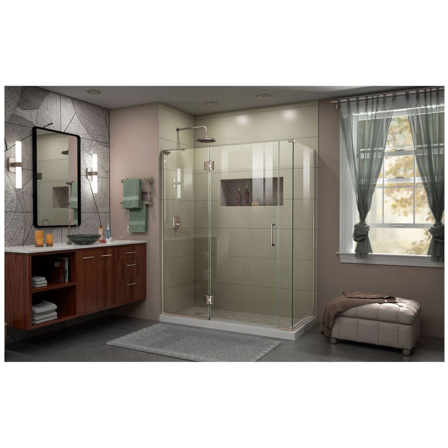 dreamline-e3290634l-alternate-view-10387 dreamline-e3290634l-alternate-view-10387