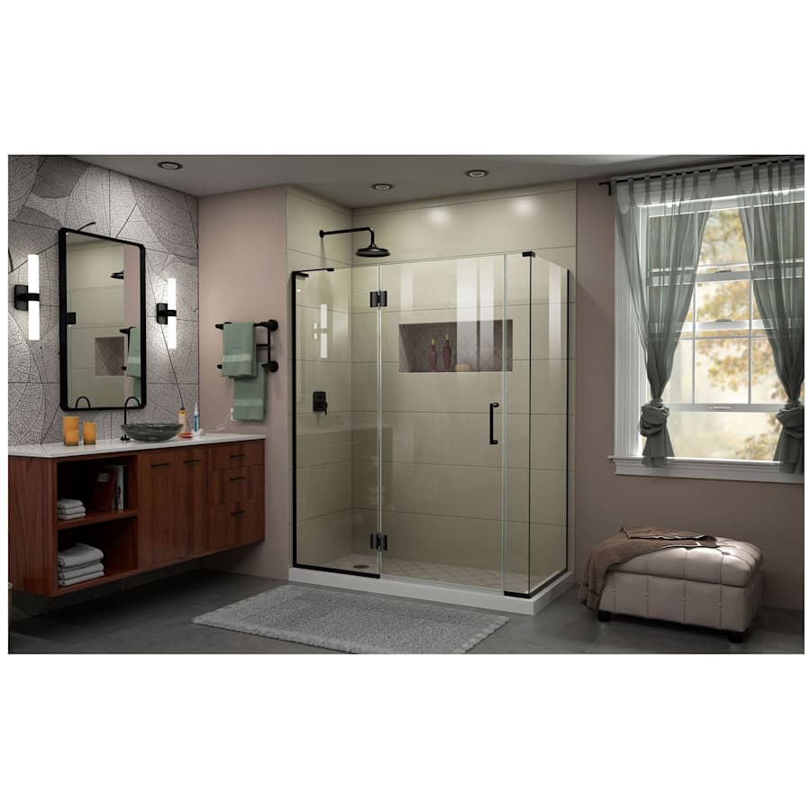 dreamline-e3300634l-alternate-view-10557