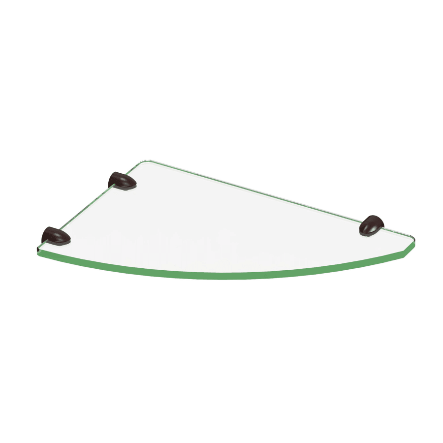 dreamline-glsh-4100-alternate-image-12 dreamline-glsh-4100-alternate-image-12