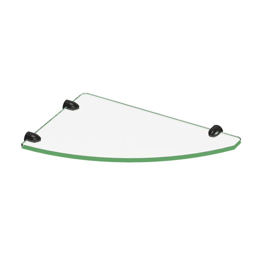 dreamline-glsh-4100-alternate-image-15 dreamline-glsh-4100-alternate-image-15
