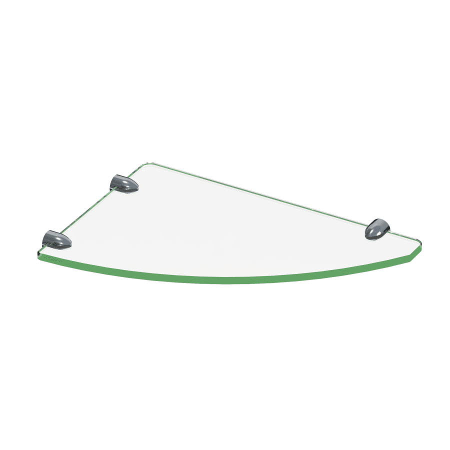 dreamline-glsh-4100-alternate-image-6 dreamline-glsh-4100-alternate-image-6