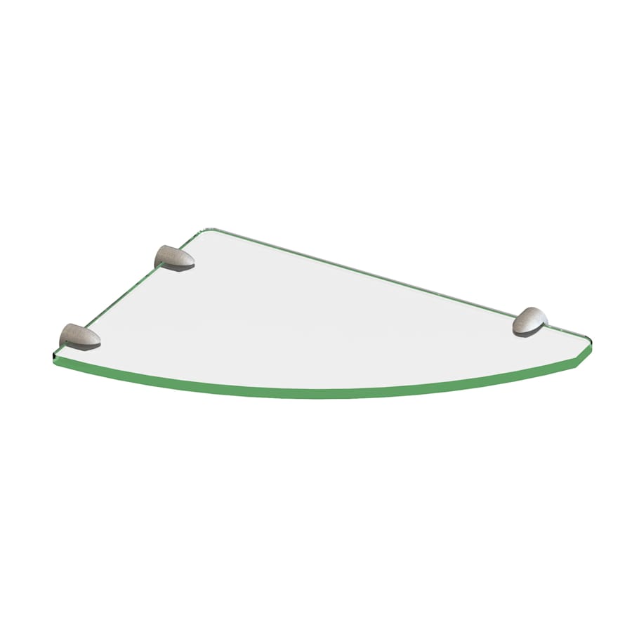 dreamline-glsh-4100-alternate-image-9