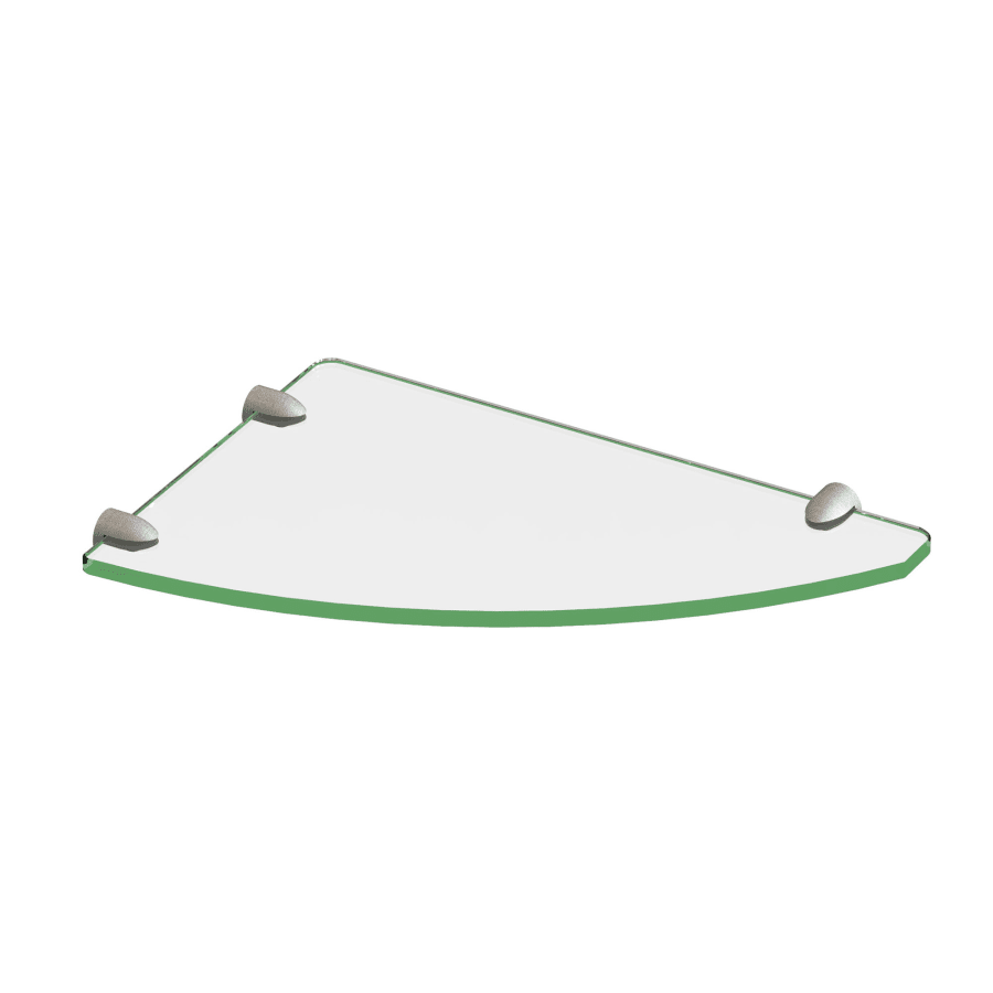 dreamline-glsh-4100-alternate-image-9 dreamline-glsh-4100-alternate-image-9