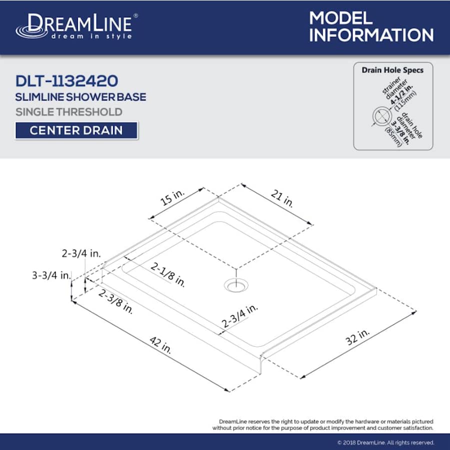 dreamline-line-image