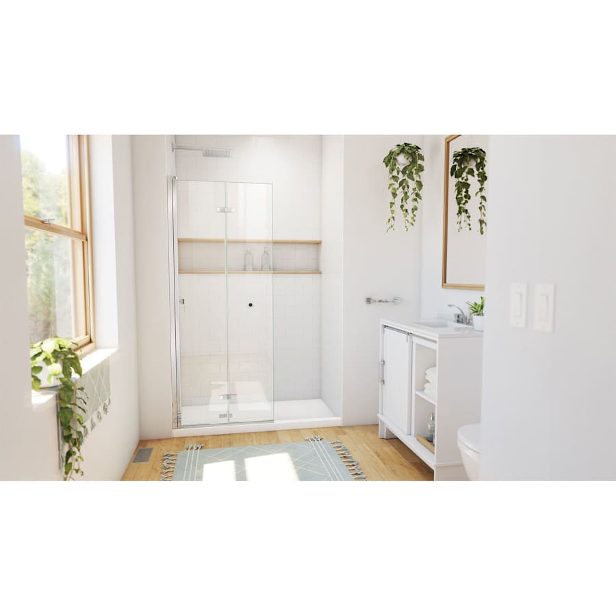 dreamline-sd-363072q-alternate-image-58