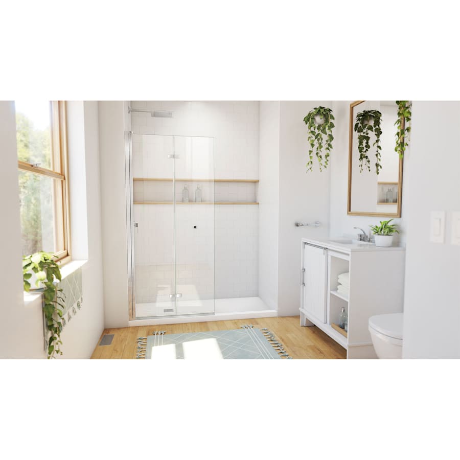 dreamline-sd-363472q-alternate-image-59