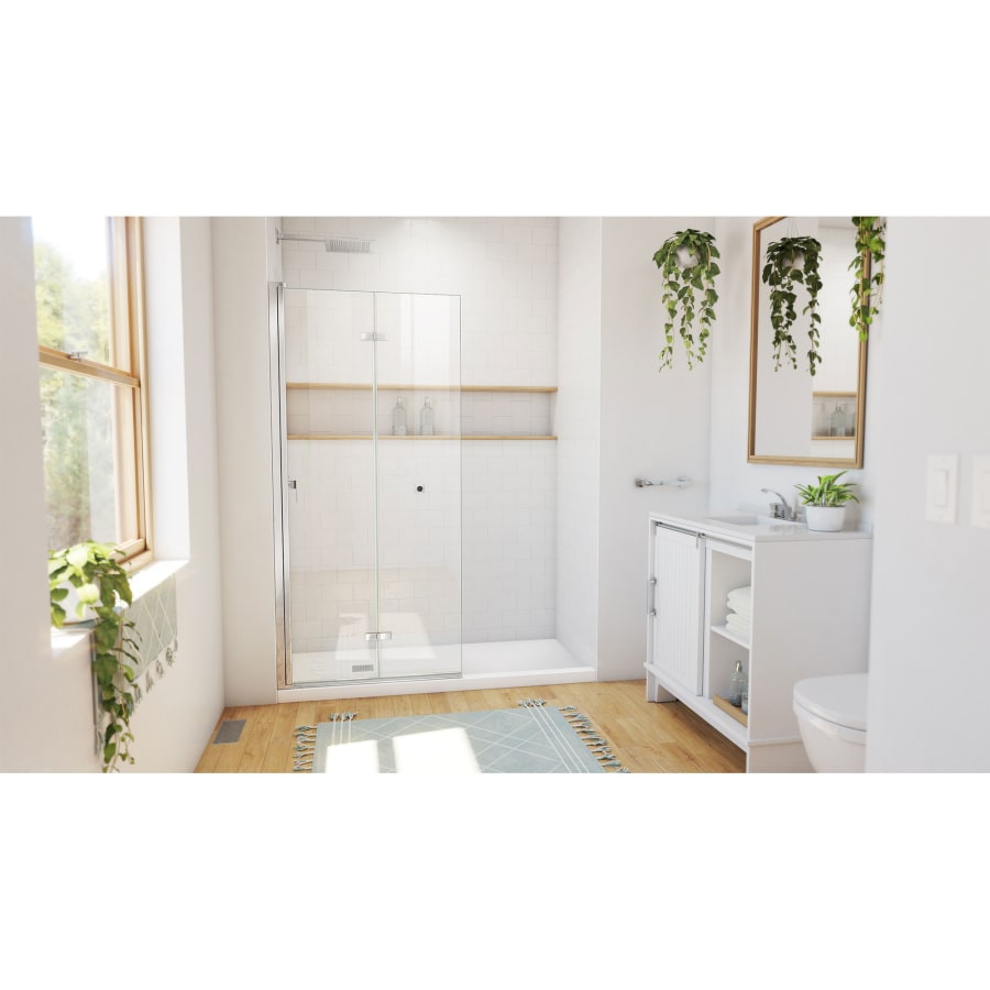 dreamline-sd-363472q-alternate-image-59 dreamline-sd-363472q-alternate-image-59